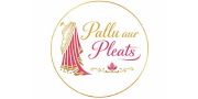 palluaurpleats.com
