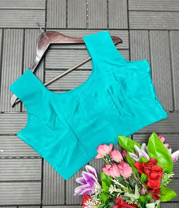 Madhuri 233 Heavy Crep Satin Dhoti Lehenga For Women Party Wear Online